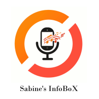 Sabines Infobox